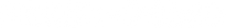Patch-Patch